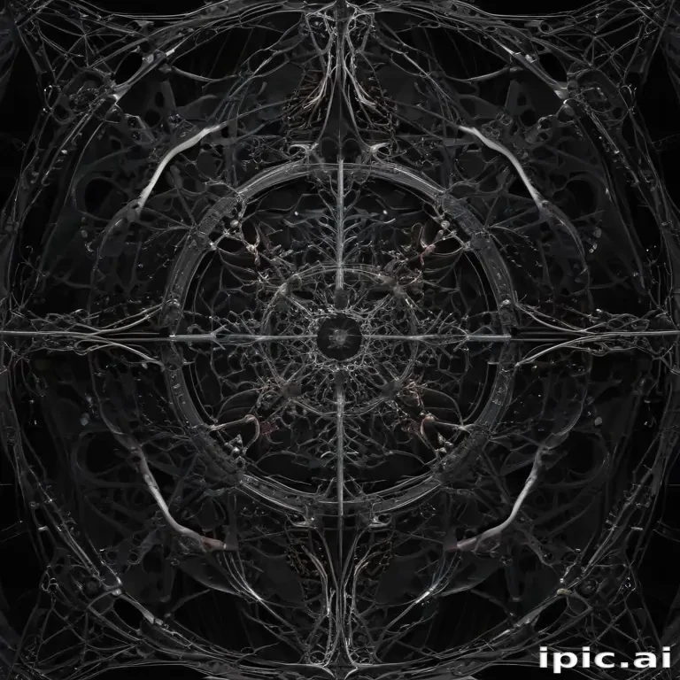 wireframe png