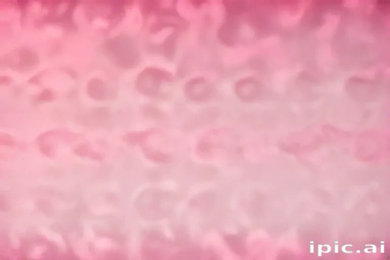 pink instagram background