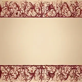 invitation backgrounds