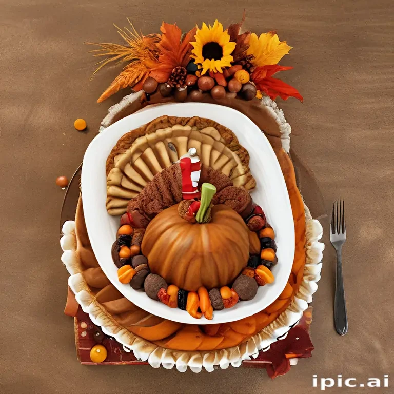 thanksgiving pngs
