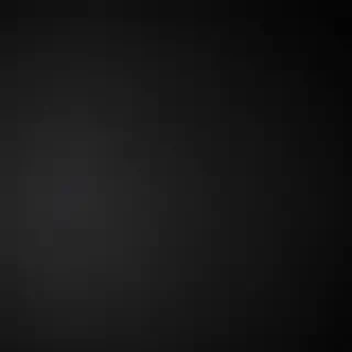black iphone wallpapers 4k