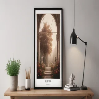 aesthetic posters for room printable