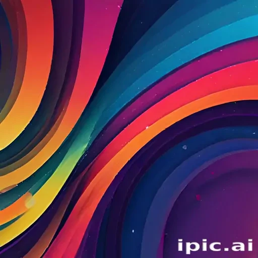 abstract art iphone wallpaper