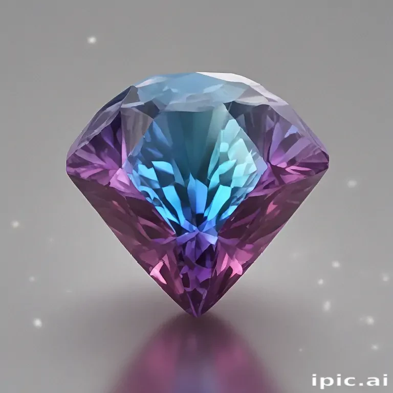 gem png