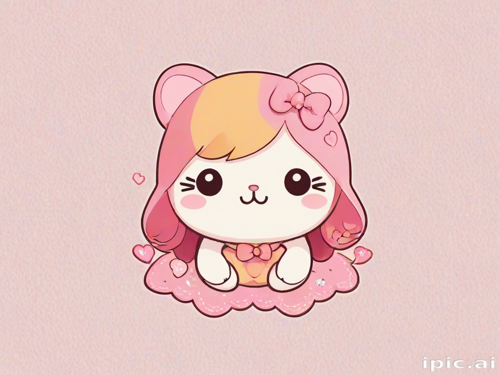 kawaii wallpapers