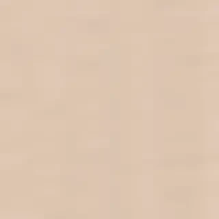 beige phone wallpaper