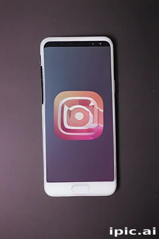 instagram story png