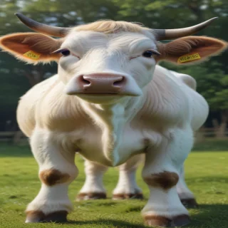 cow.png