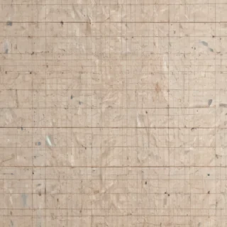 grid paper png