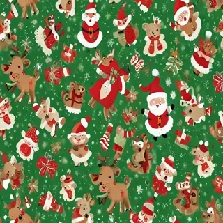 xmas images free clip art