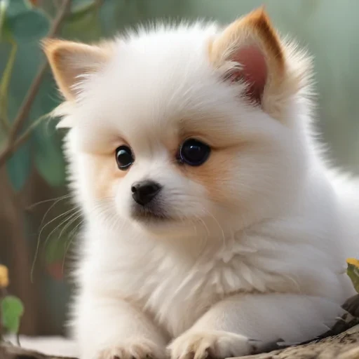 cute animal wallpaper