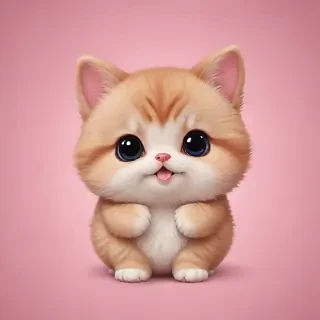 cute wallpapers for samsung