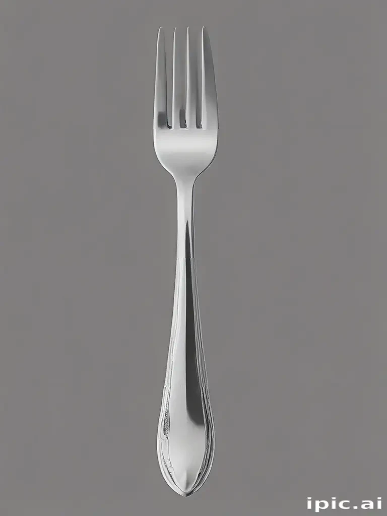 fork png