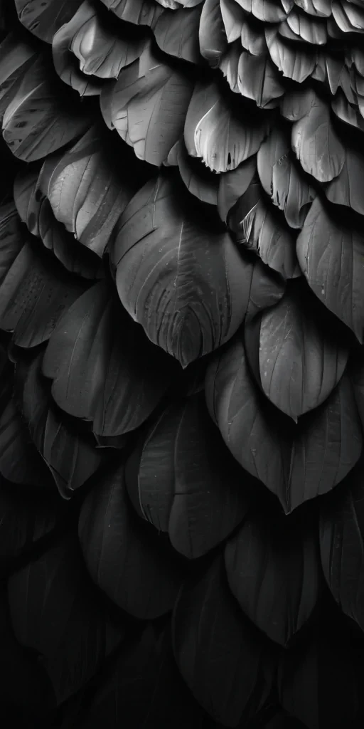 black and white wallpaper iphone