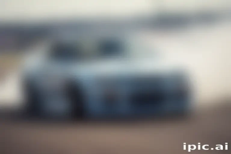 drift cars