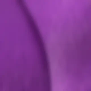 wallpaper glitter purple