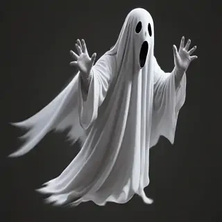ghost pngs
