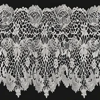 lace png transparent