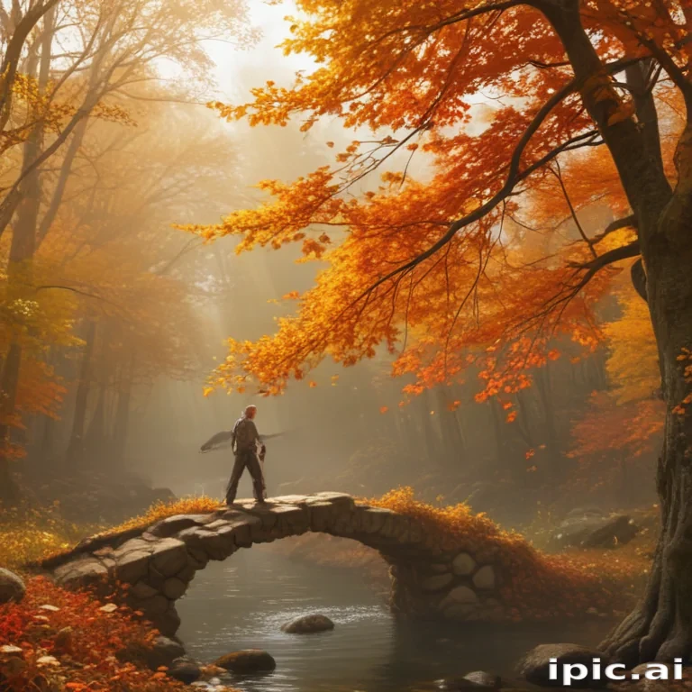 fall png