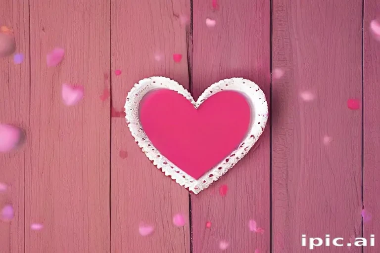 valentine's day wallpaper iphone