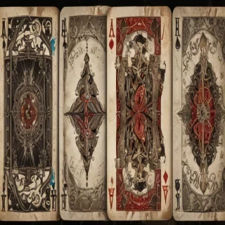 cards png