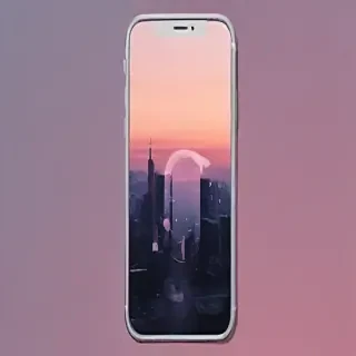 wallpapers for phones aesthetic