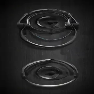 dj background