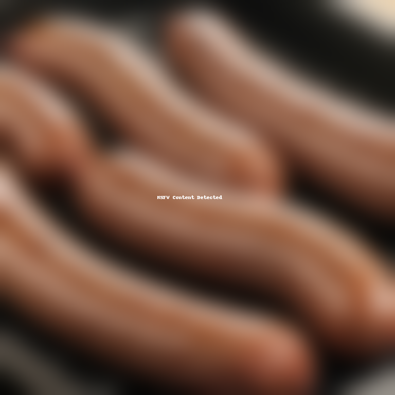 cook italian sausage in oven