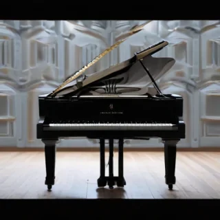 fur elise