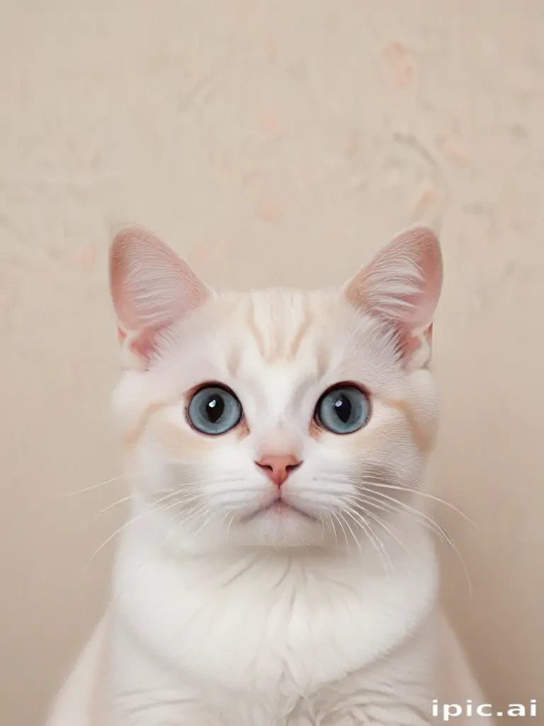 cute cat wallpaper aesthetic