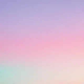 pastel colors wallpaper for iphone