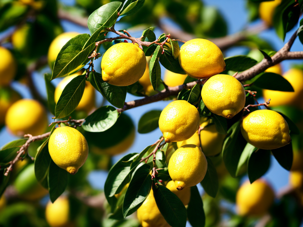 Free Ai Image Generator - High Quality and 100% Unique Images - iPic.Ai