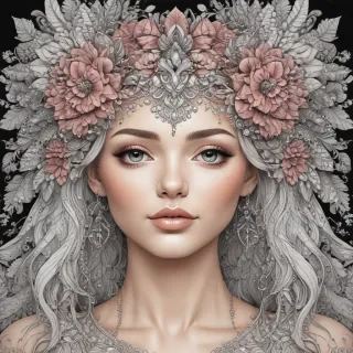 coloring pages png