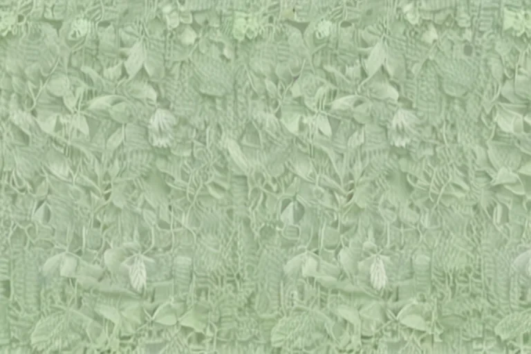 sage green background aesthetic