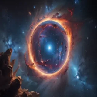 space public domain images