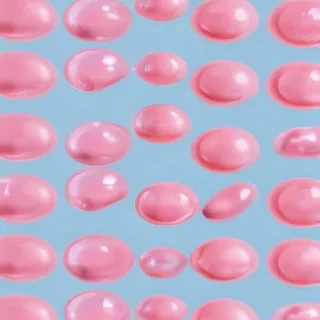 bubble gum png