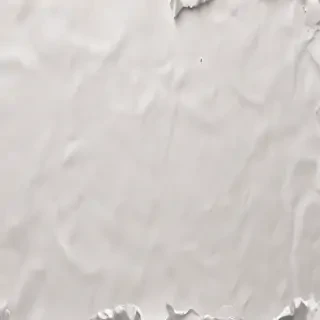 ripped paper texture