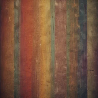 vintage texture overlay
