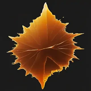 shatter png