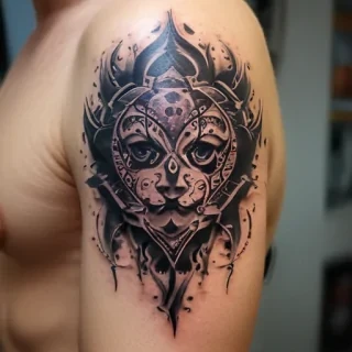 png tattoo designs