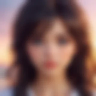 cute wallpapers for girls phone