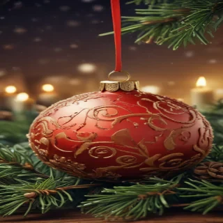 christmas iphone wallpapers