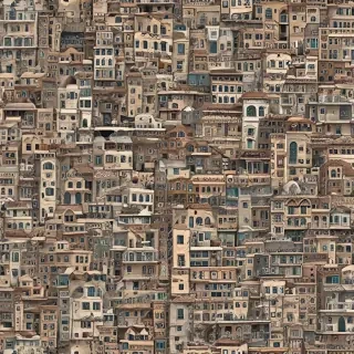 buildings png
