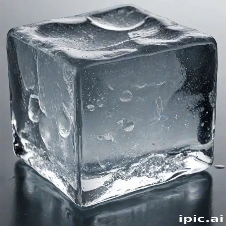ice cube png