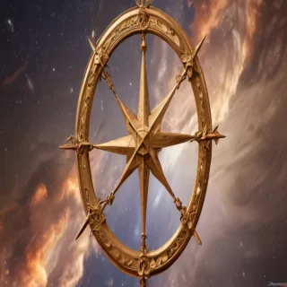sagittarius symbol