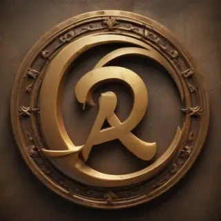 copyright symbol