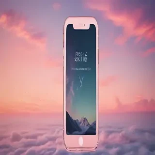 inspirational backgrounds iphone