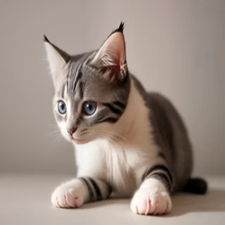 kitty wallpaper