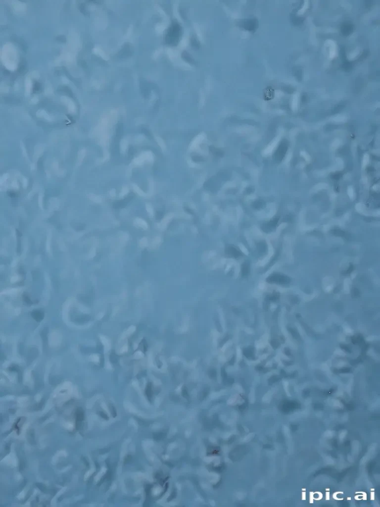 blue aesthetic wallpaper