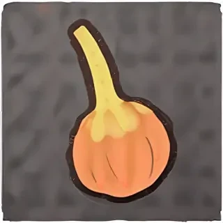 free sticker png